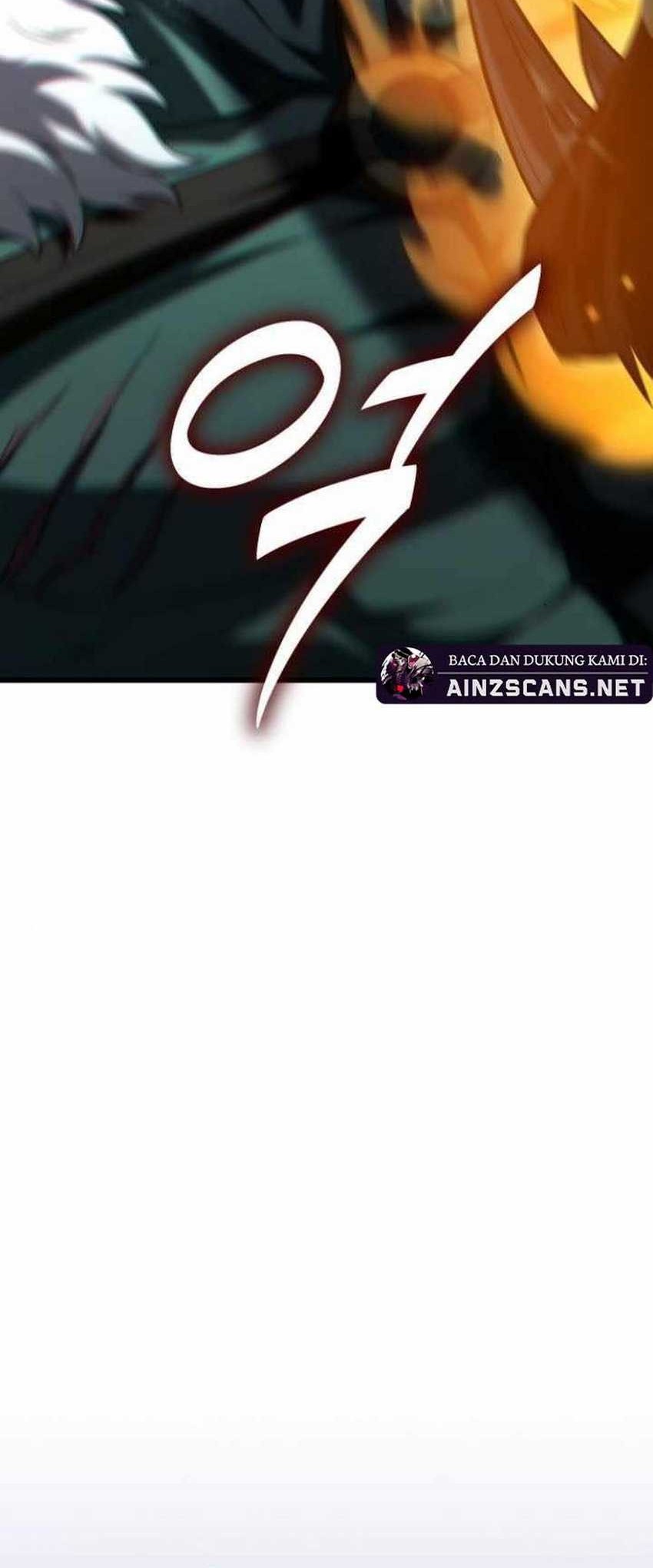 The Ultimate Shut-In Chapter 21 - halaman 32