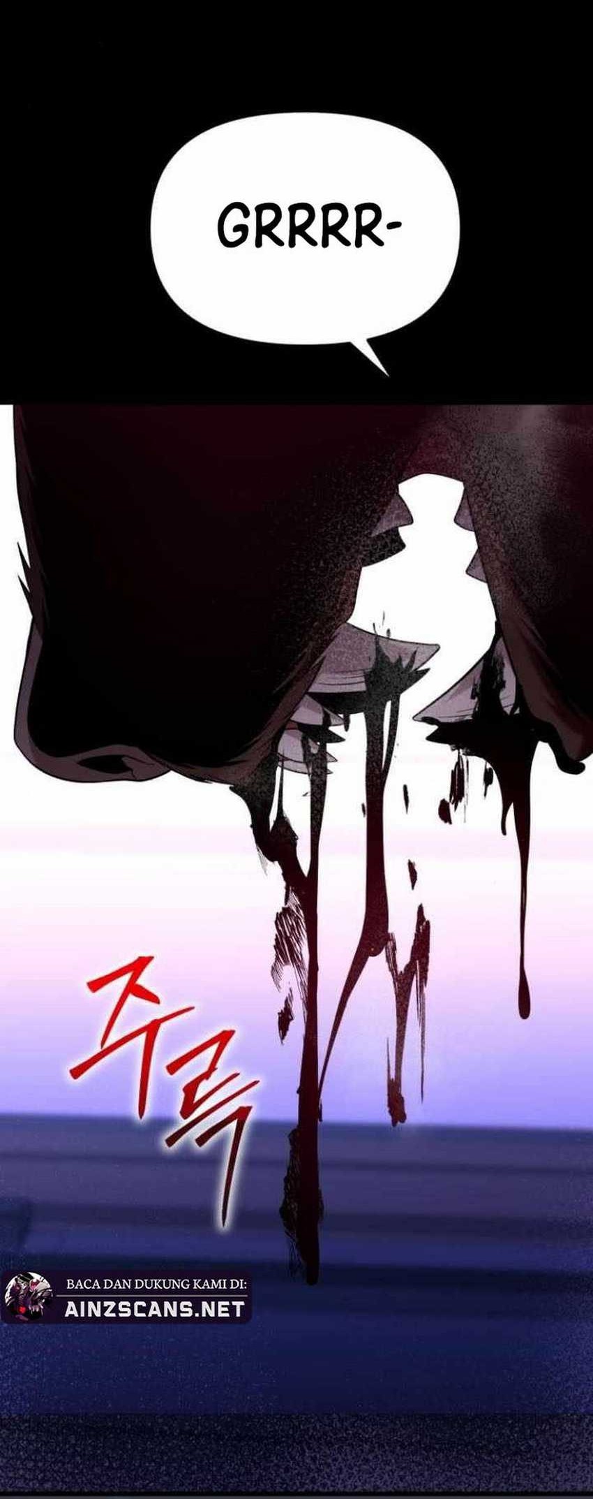 The Ultimate Shut-In Chapter 21 - halaman 34