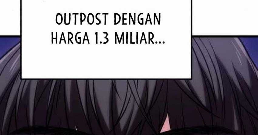 The Ultimate Shut-In Chapter 21 - halaman 38