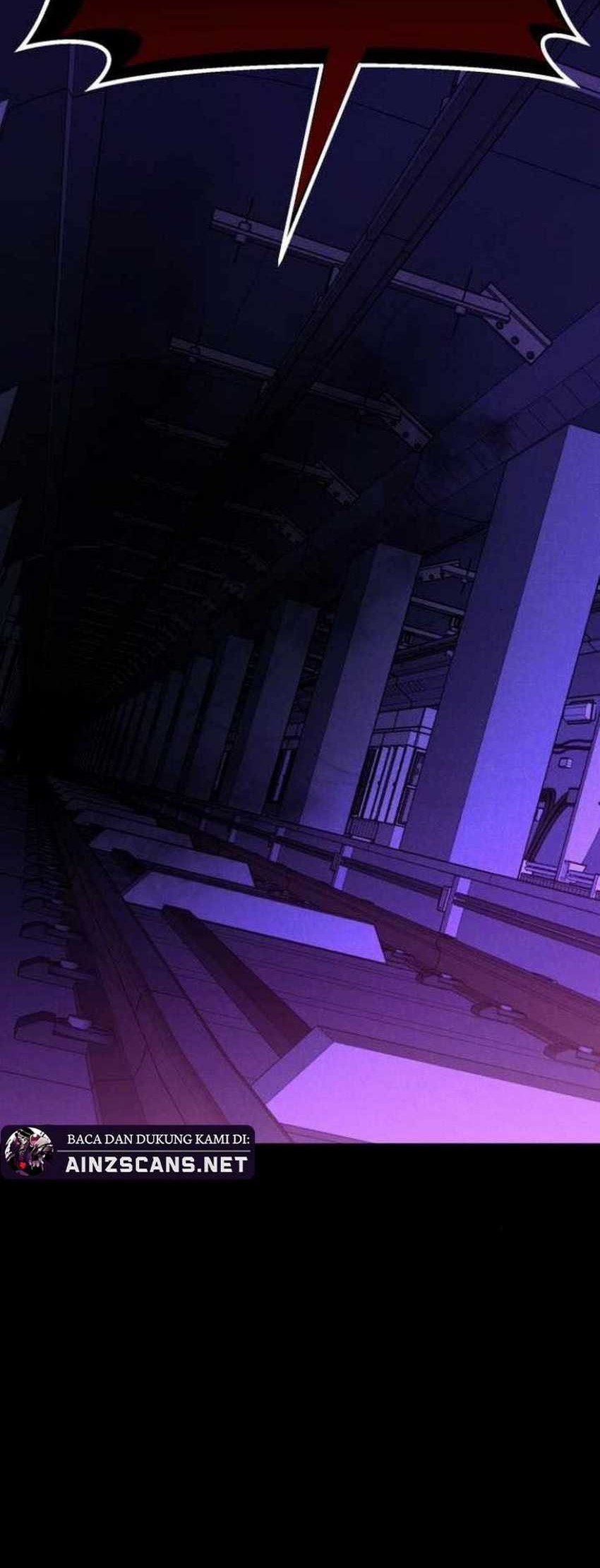 The Ultimate Shut-In Chapter 21 - halaman 4