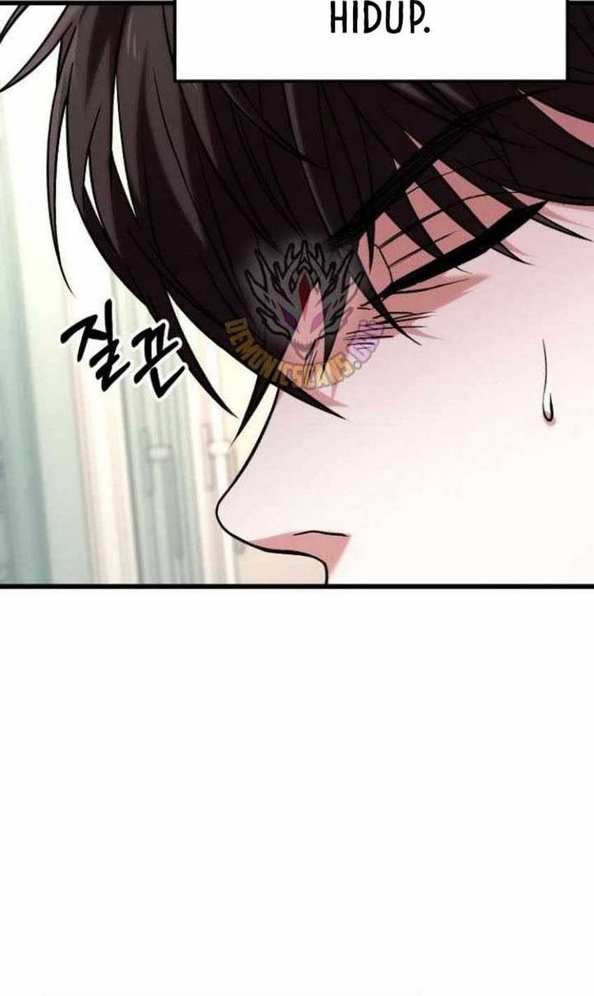 The Ultimate Shut-In Chapter 21 - halaman 50