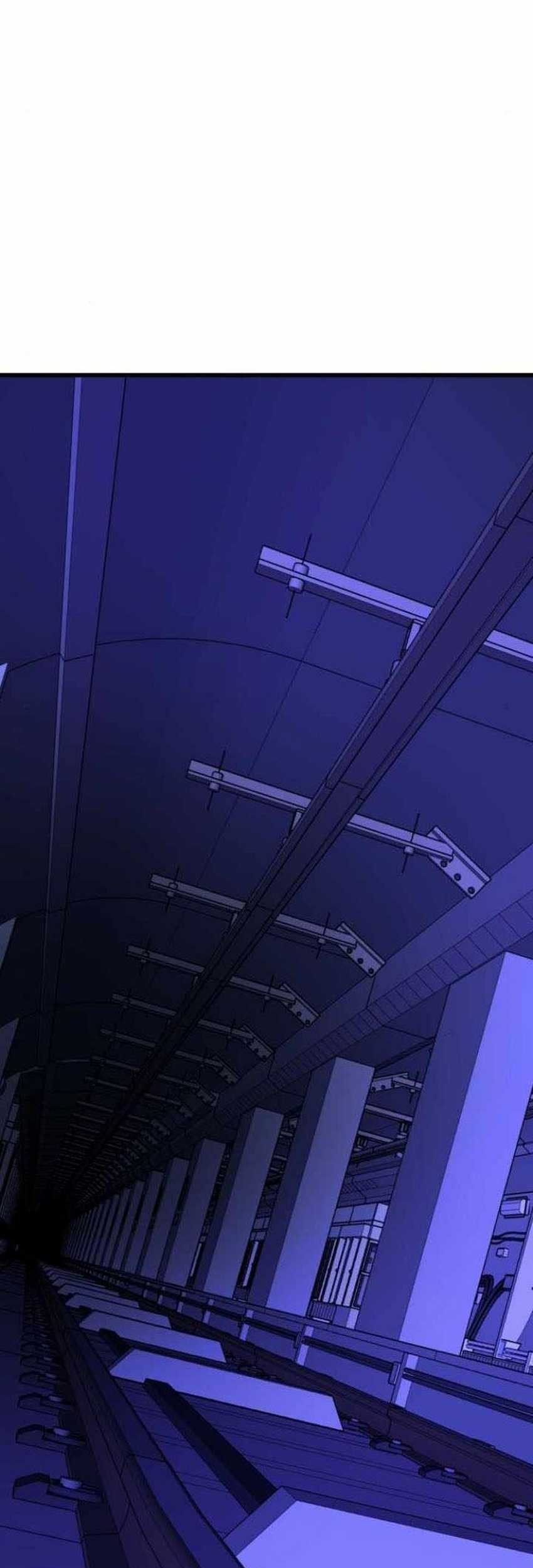 The Ultimate Shut-In Chapter 21 - halaman 53