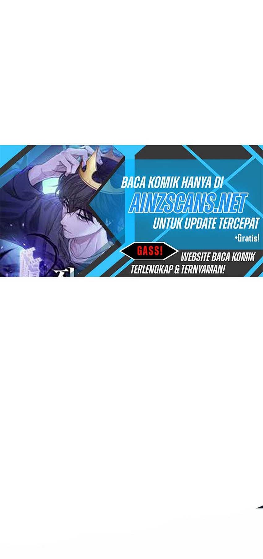 The Ultimate Shut-In Chapter 21 - halaman 6