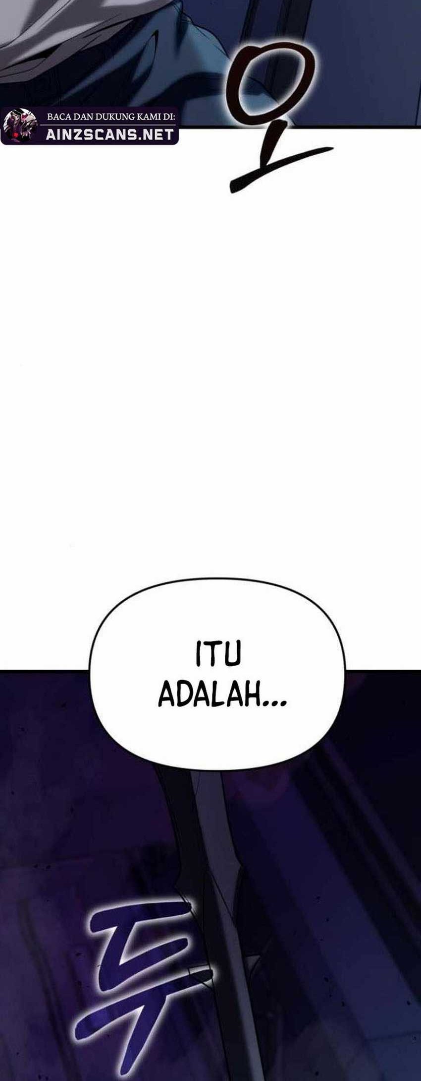 The Ultimate Shut-In Chapter 21 - halaman 8