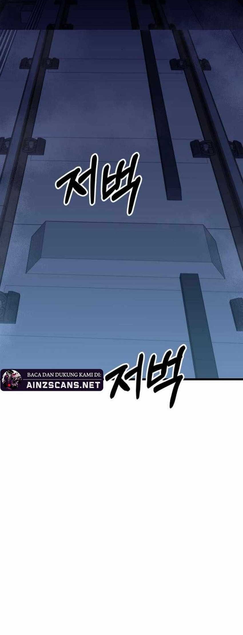 The Ultimate Shut-In Chapter 21 - halaman 88