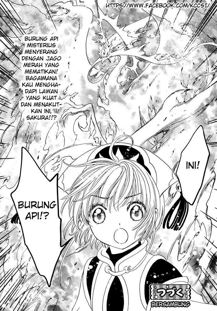 The Ultimate Shut-In Chapter 22 - halaman 24