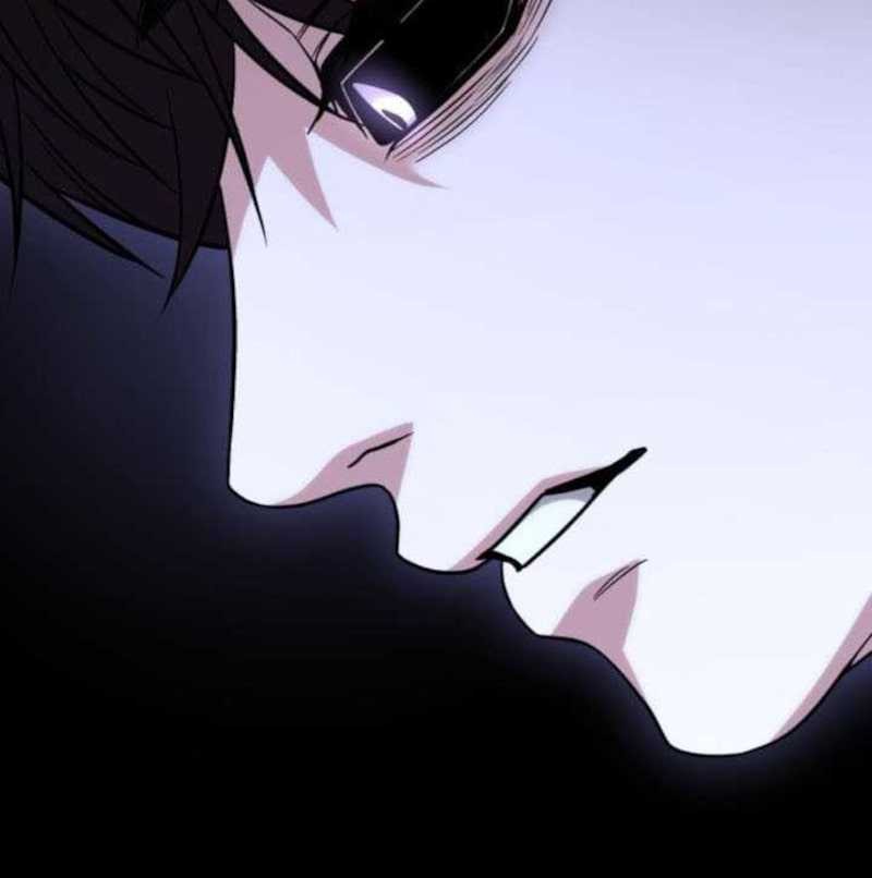 The Ultimate Shut-In Chapter 22 - halaman 40