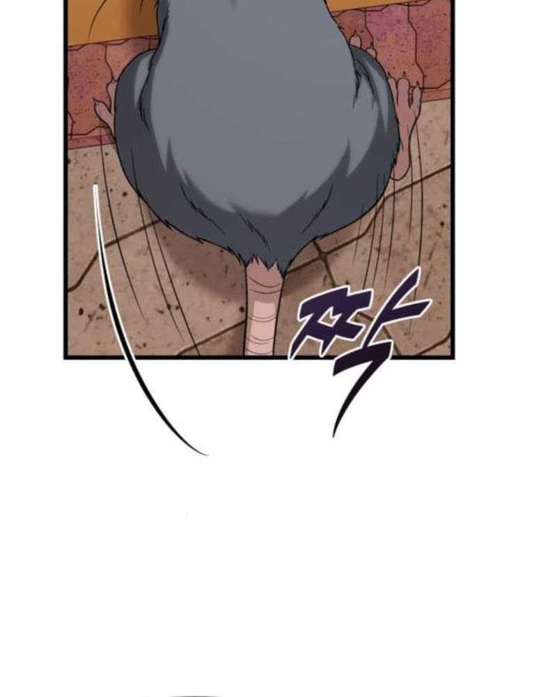 The Ultimate Shut-In Chapter 22 - halaman 55