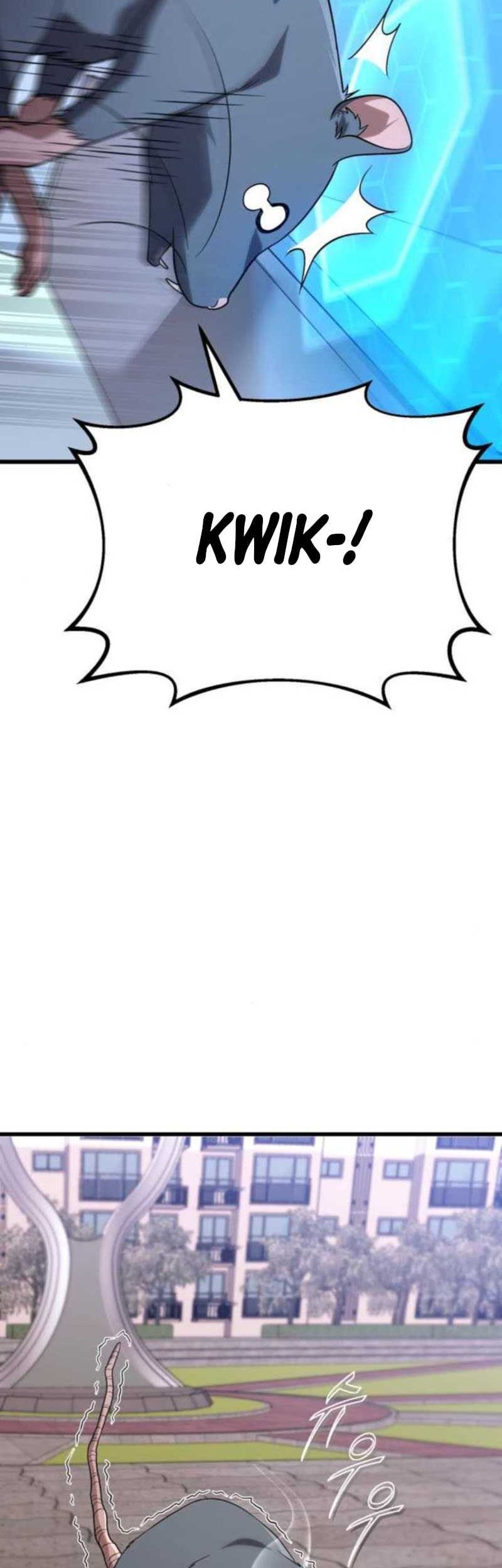 The Ultimate Shut-In Chapter 22 - halaman 64