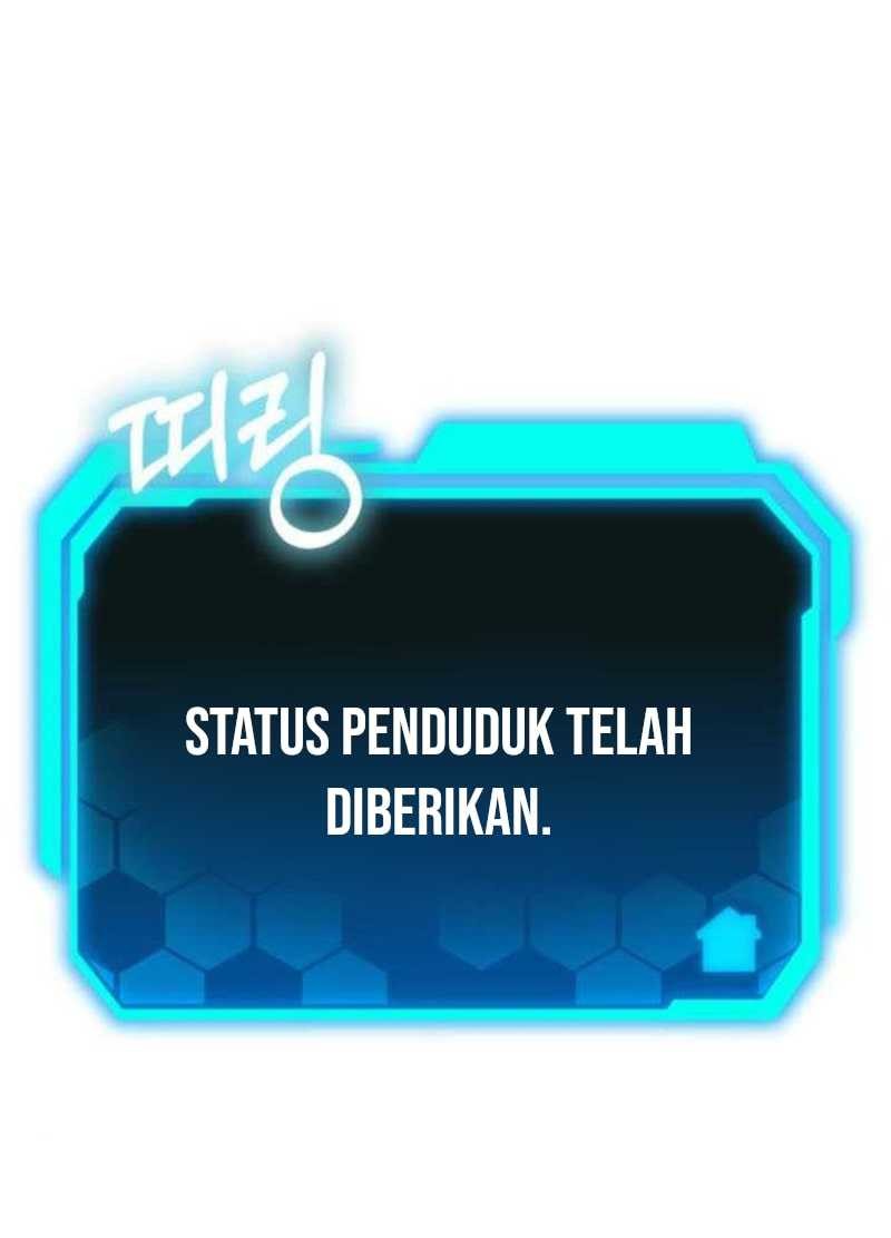 The Ultimate Shut-In Chapter 22 - halaman 70