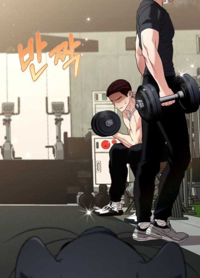 The Ultimate Shut-In Chapter 22 - halaman 80