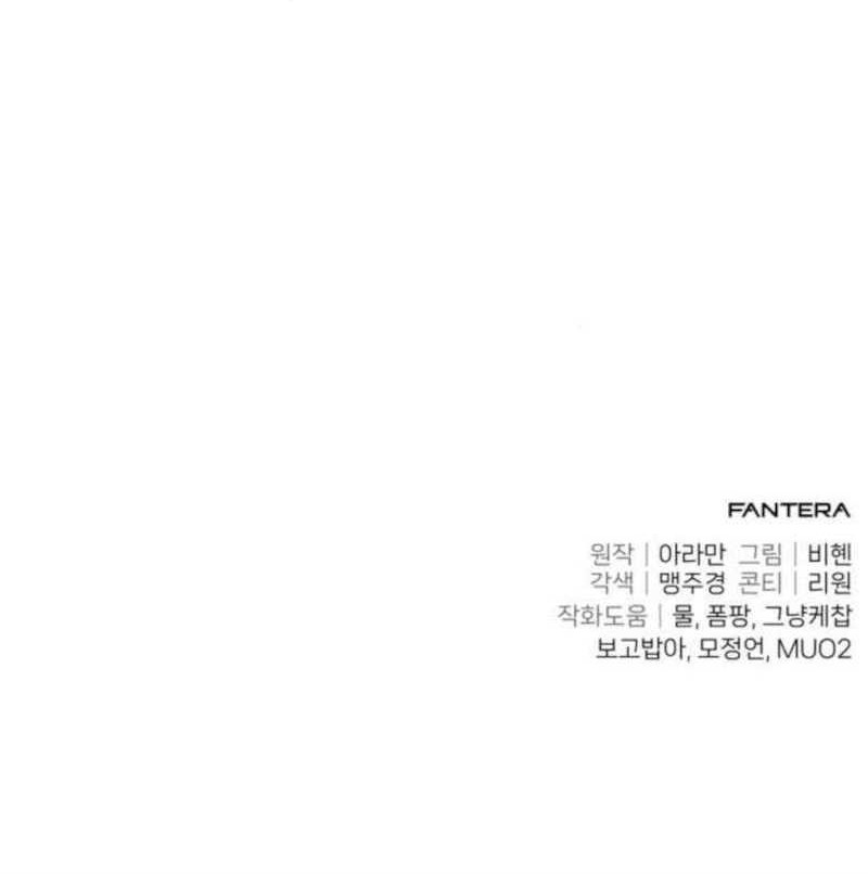 The Ultimate Shut-In Chapter 22 - halaman 99