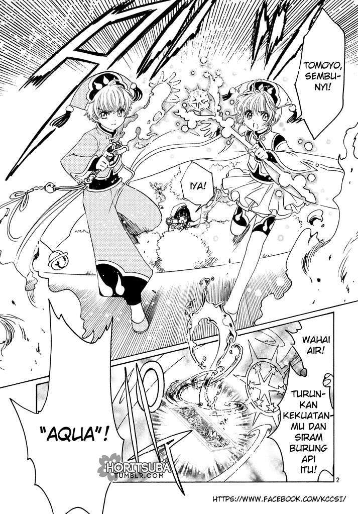 The Ultimate Shut-In Chapter 23 - halaman 4