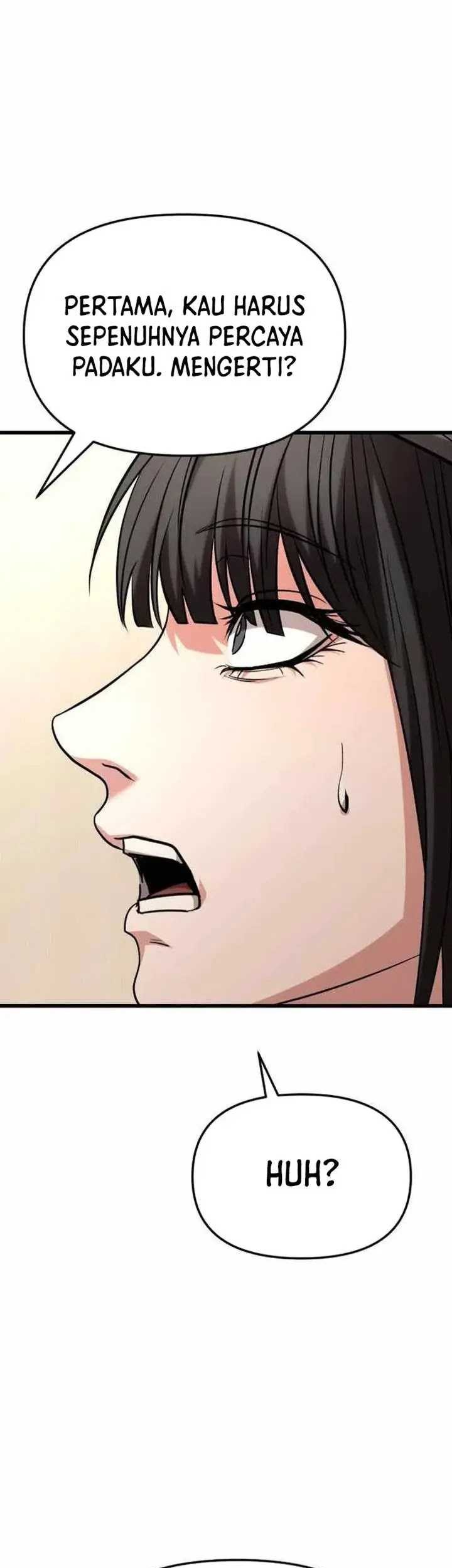 The Ultimate Shut-In Chapter 23 - halaman 57