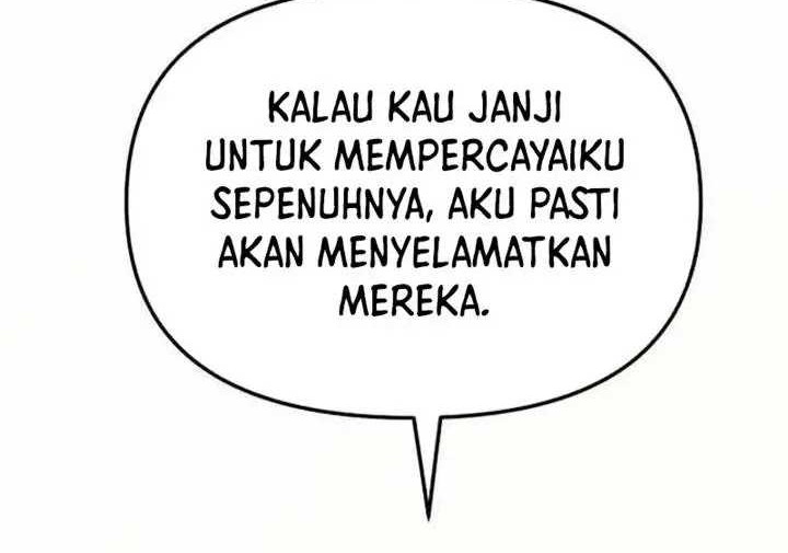 The Ultimate Shut-In Chapter 23 - halaman 58