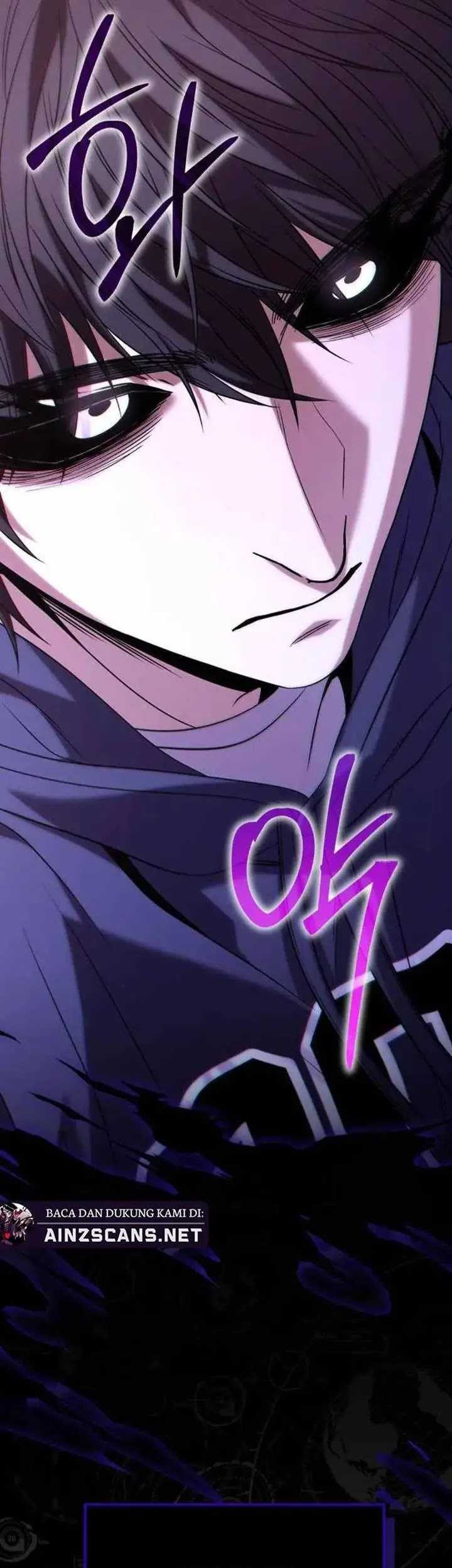 The Ultimate Shut-In Chapter 23 - halaman 71