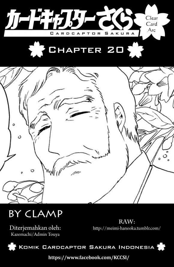 The Ultimate Shut-In Chapter 24 - halaman 1