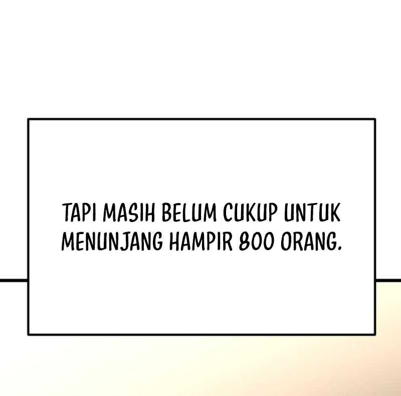 The Ultimate Shut-In Chapter 24 - halaman 49