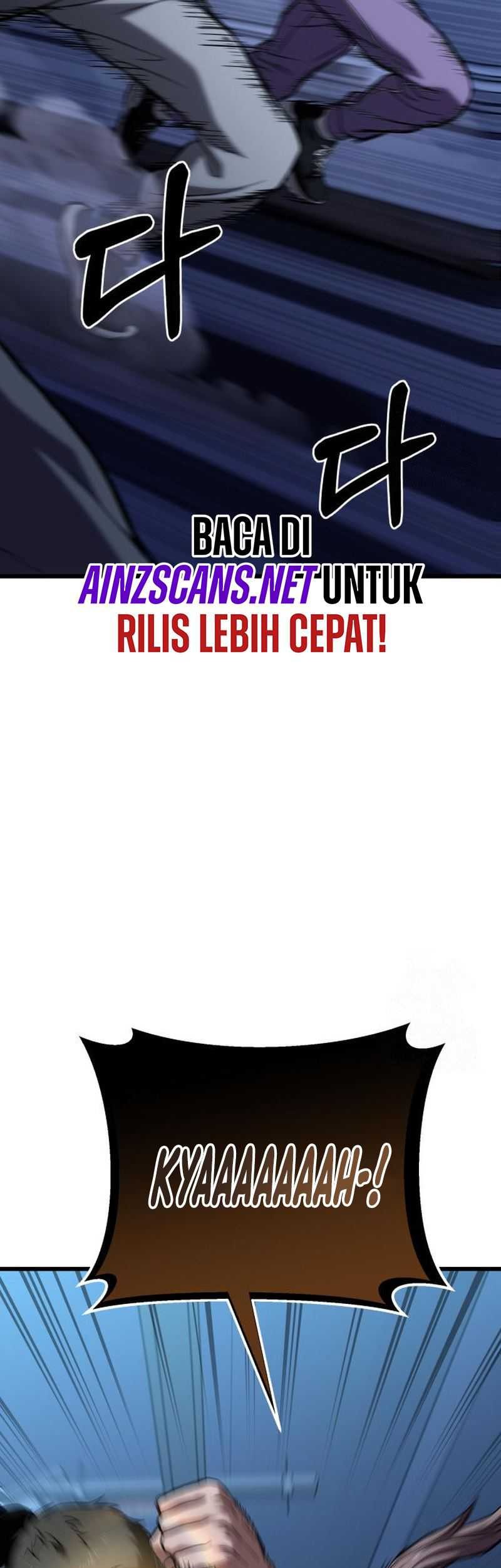 The Ultimate Shut-In Chapter 24 - halaman 56