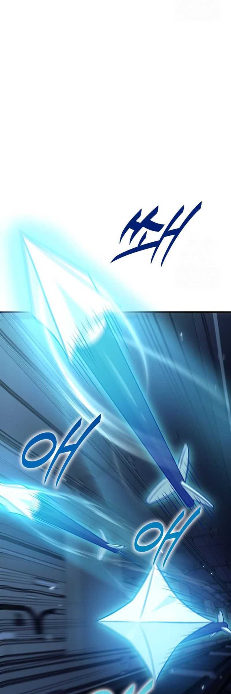 The Ultimate Shut-In Chapter 24 - halaman 61