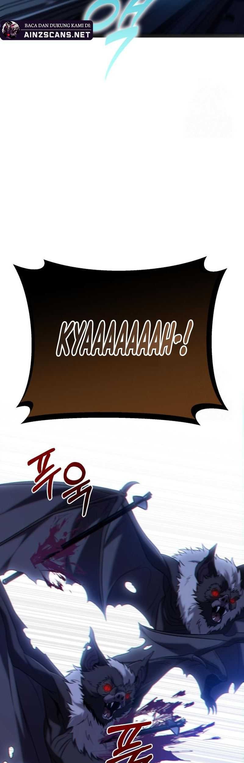 The Ultimate Shut-In Chapter 24 - halaman 62