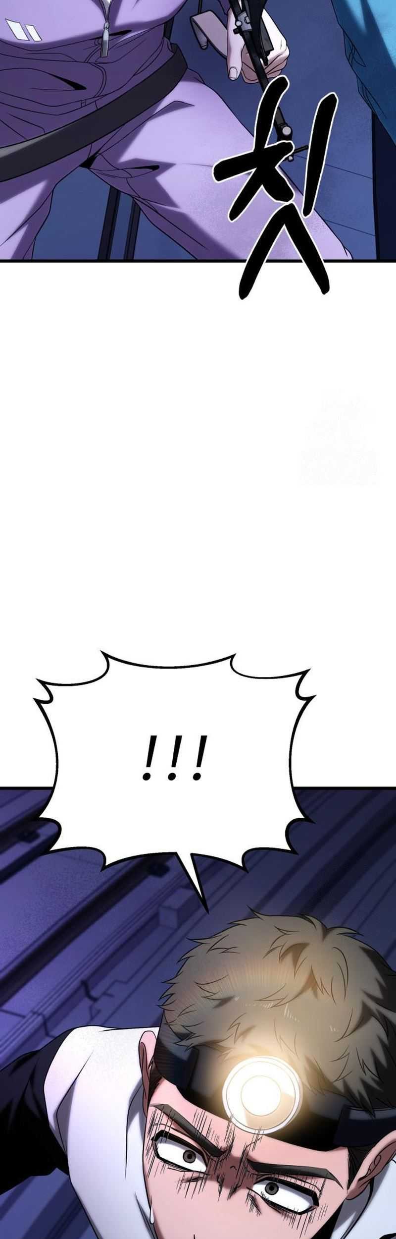 The Ultimate Shut-In Chapter 24 - halaman 78