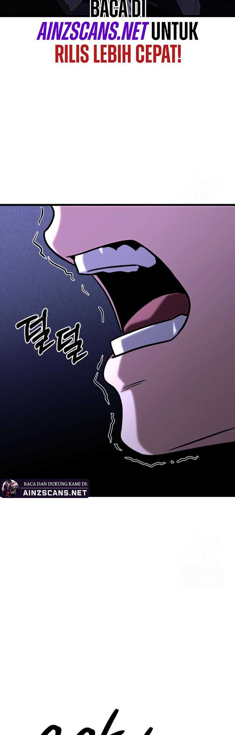 The Ultimate Shut-In Chapter 24 - halaman 81