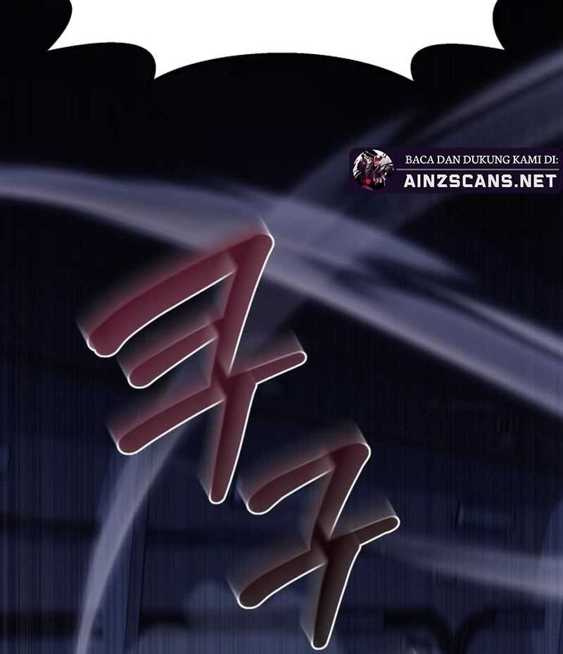 The Ultimate Shut-In Chapter 24 - halaman 85