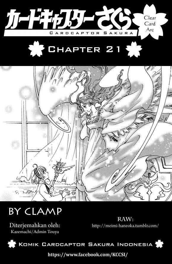 The Ultimate Shut-In Chapter 25 - halaman 1