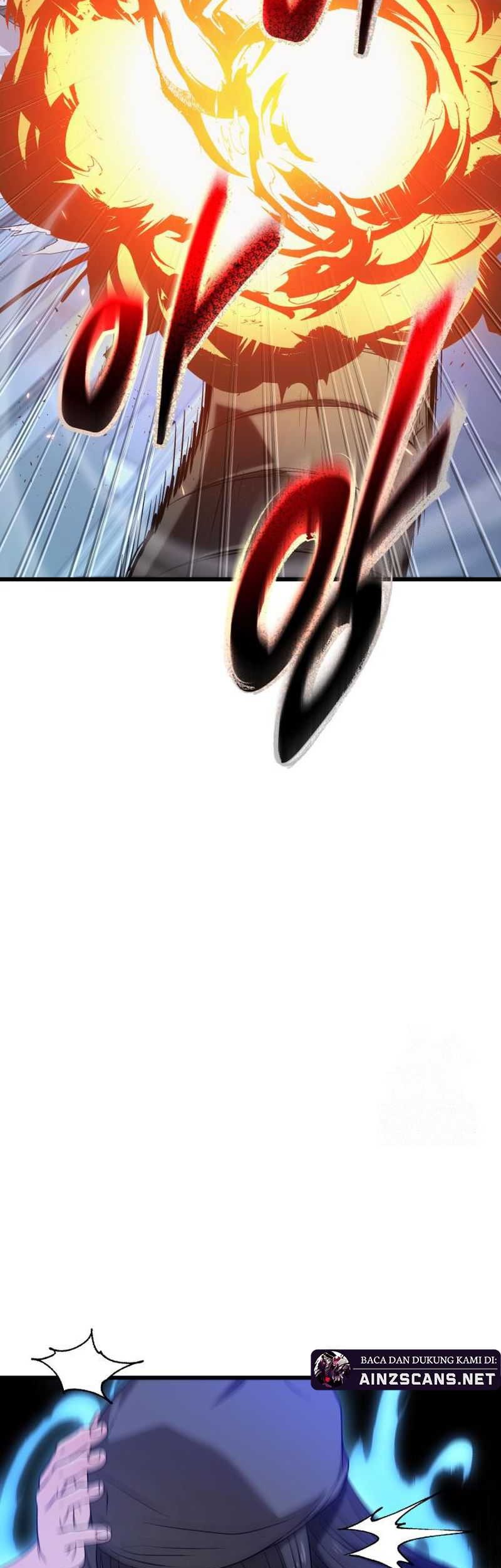 The Ultimate Shut-In Chapter 25 - halaman 37