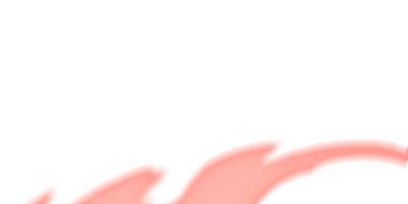 The Ultimate Shut-In Chapter 25 - halaman 50