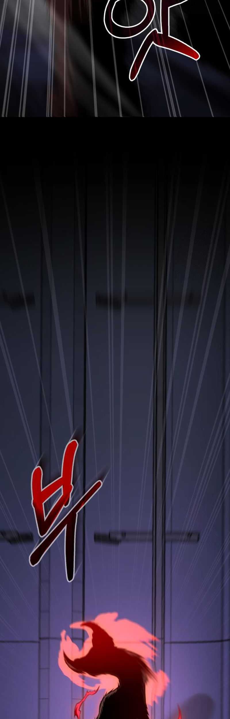 The Ultimate Shut-In Chapter 25 - halaman 53