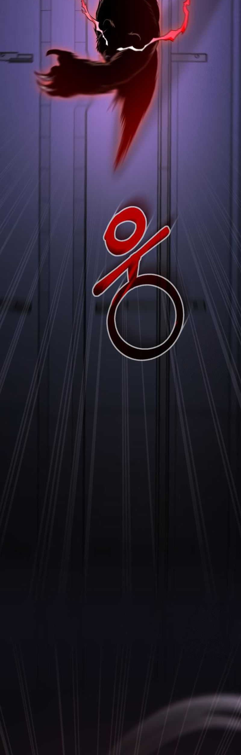 The Ultimate Shut-In Chapter 25 - halaman 54