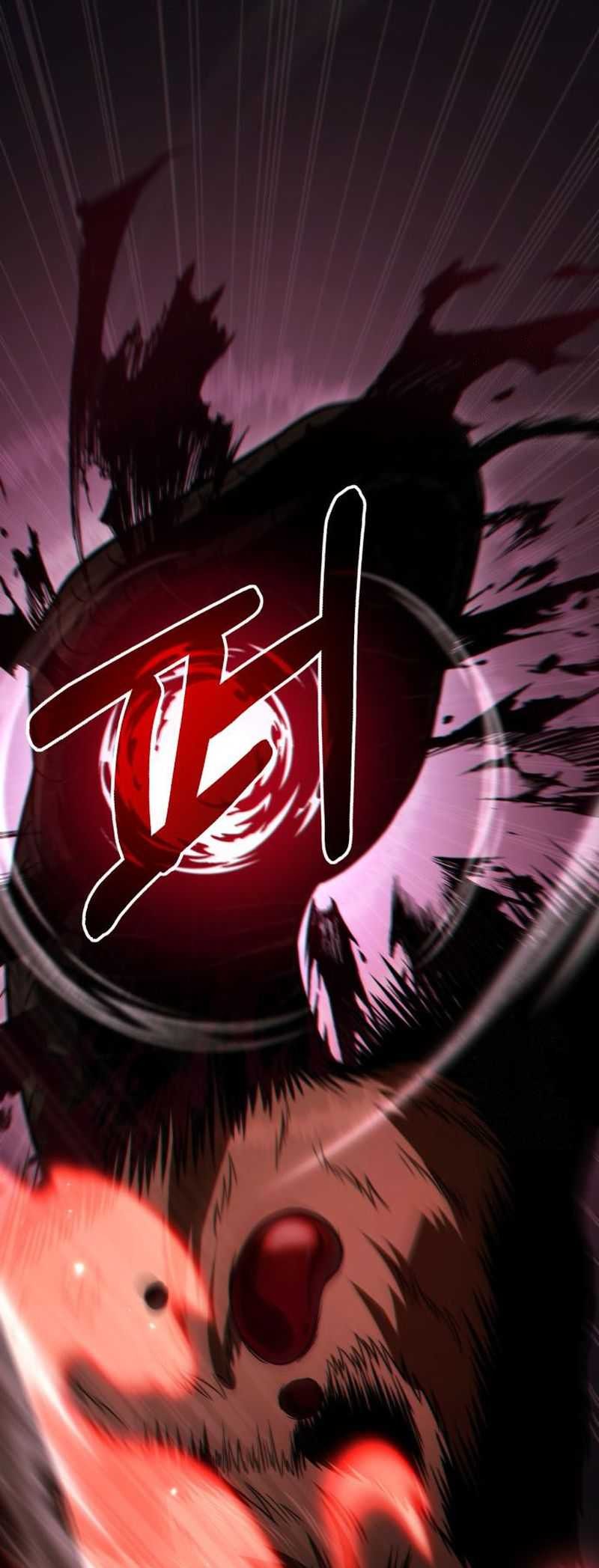 The Ultimate Shut-In Chapter 25 - halaman 55