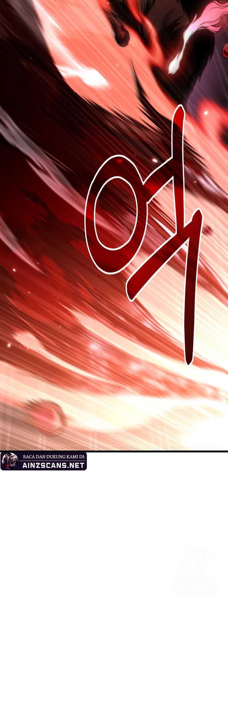The Ultimate Shut-In Chapter 25 - halaman 56
