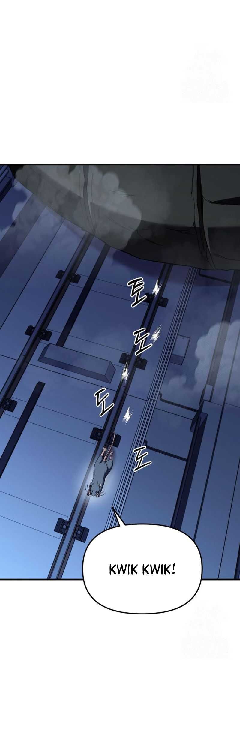 The Ultimate Shut-In Chapter 25 - halaman 79