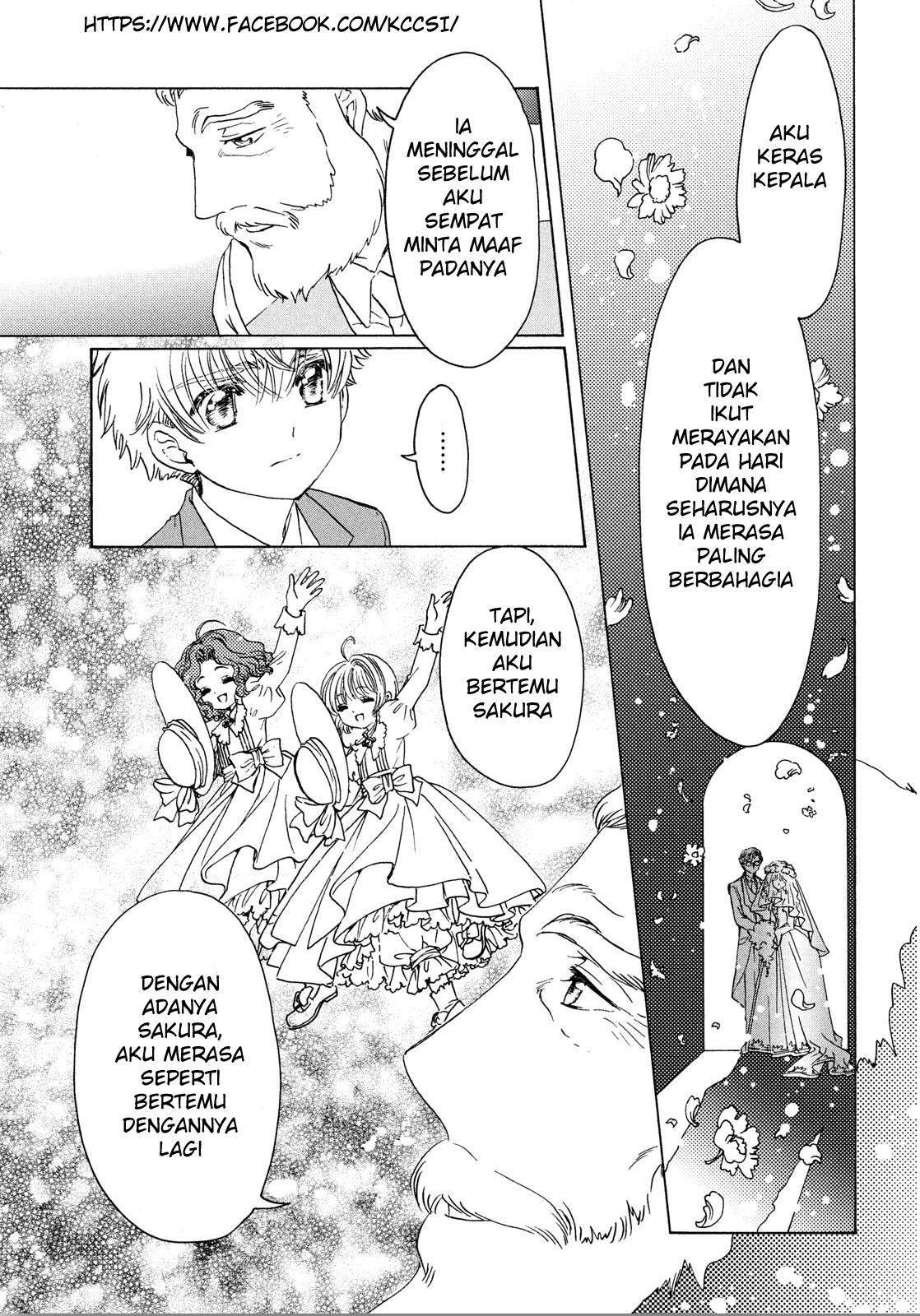 The Ultimate Shut-In Chapter 25 - halaman 8