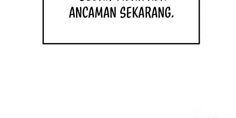 The Ultimate Shut-In Chapter 25 - halaman 97