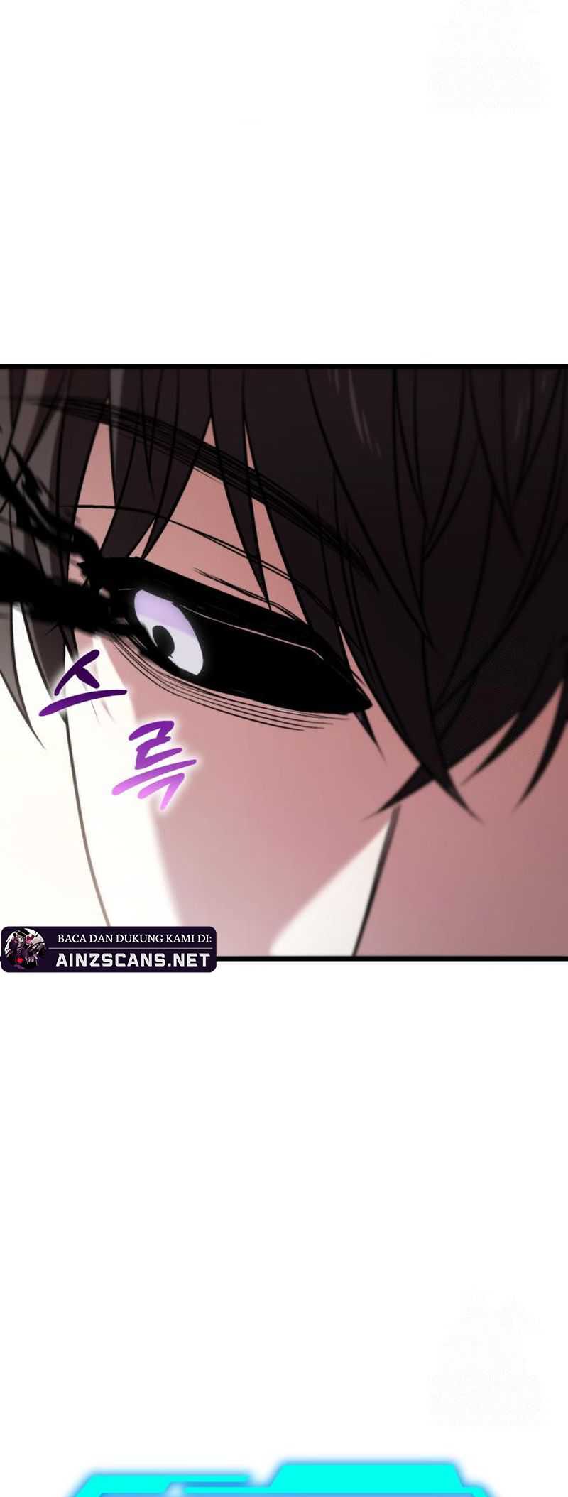 The Ultimate Shut-In Chapter 25 - halaman 98