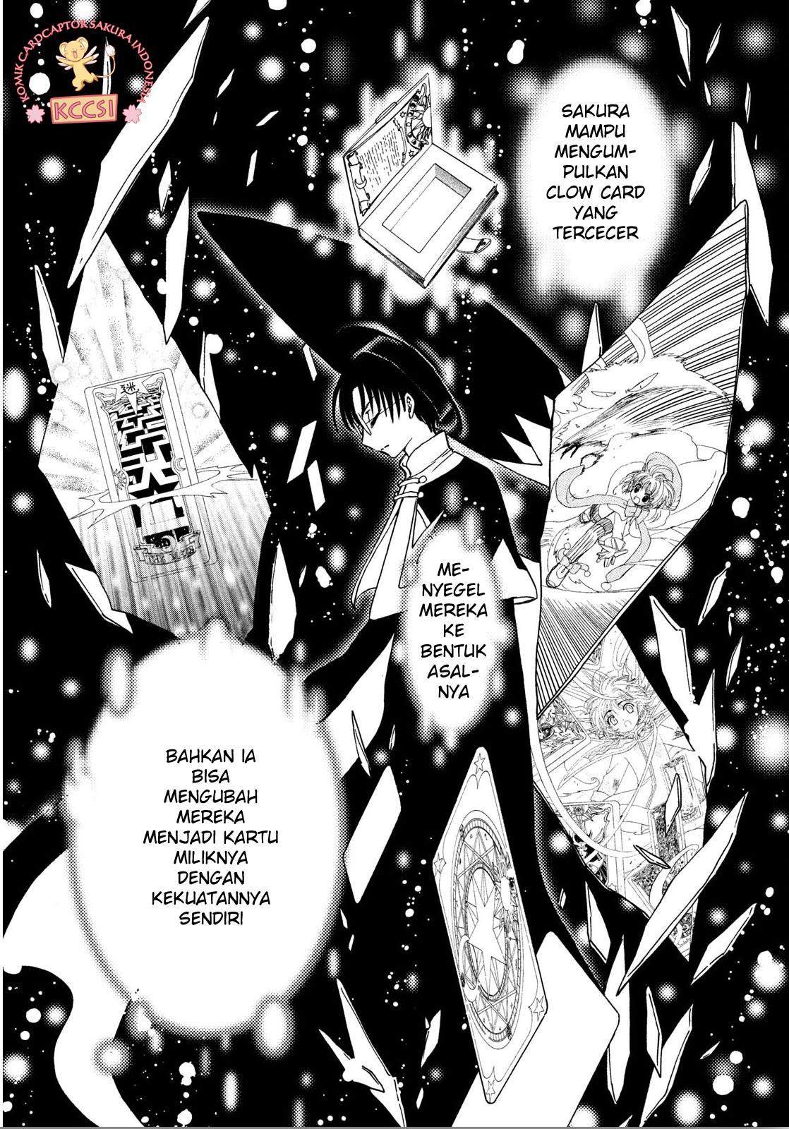 The Ultimate Shut-In Chapter 26 - halaman 30