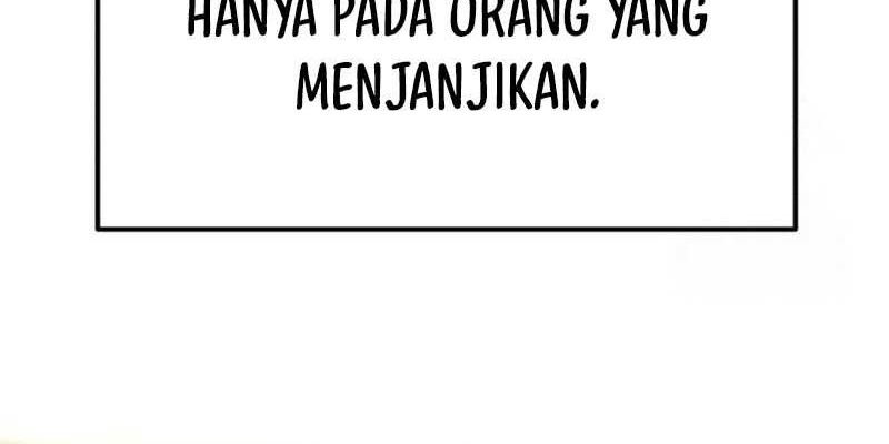 The Ultimate Shut-In Chapter 26 - halaman 51