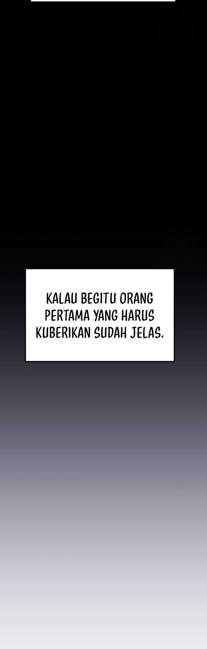 The Ultimate Shut-In Chapter 26 - halaman 53