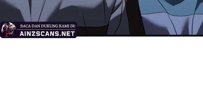 The Ultimate Shut-In Chapter 26 - halaman 62