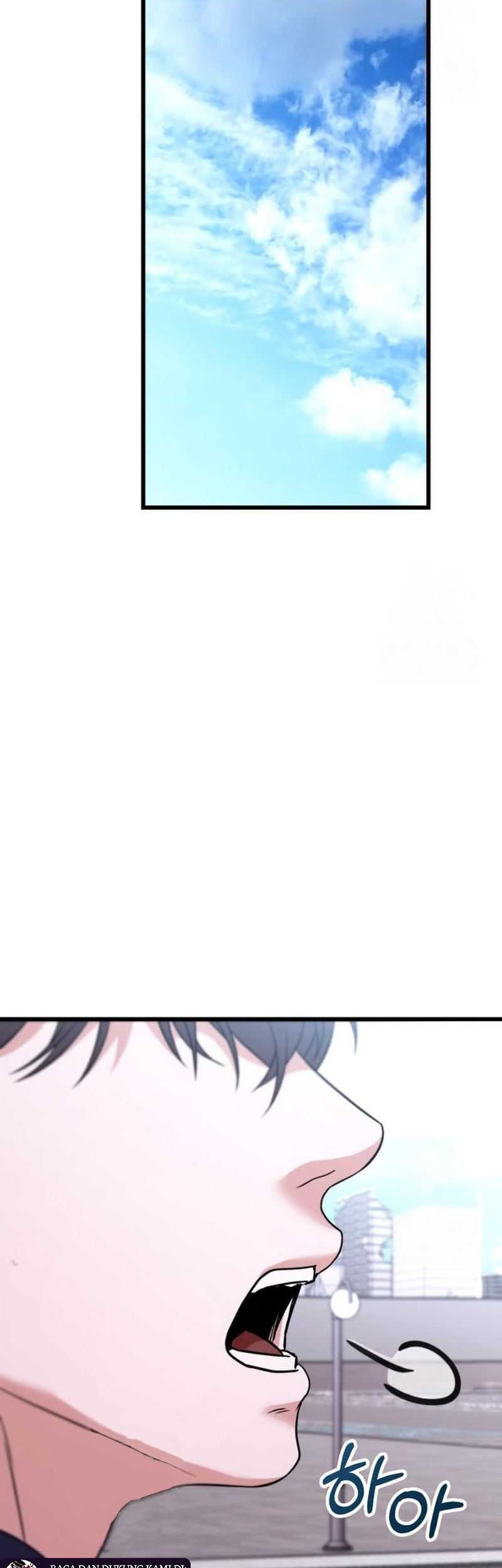 The Ultimate Shut-In Chapter 26 - halaman 66
