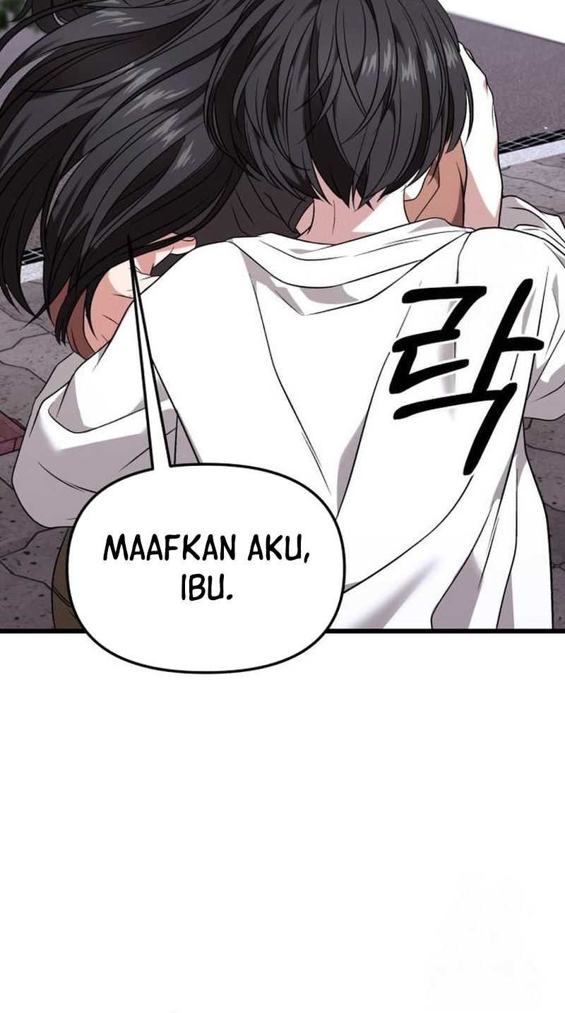 The Ultimate Shut-In Chapter 26 - halaman 73