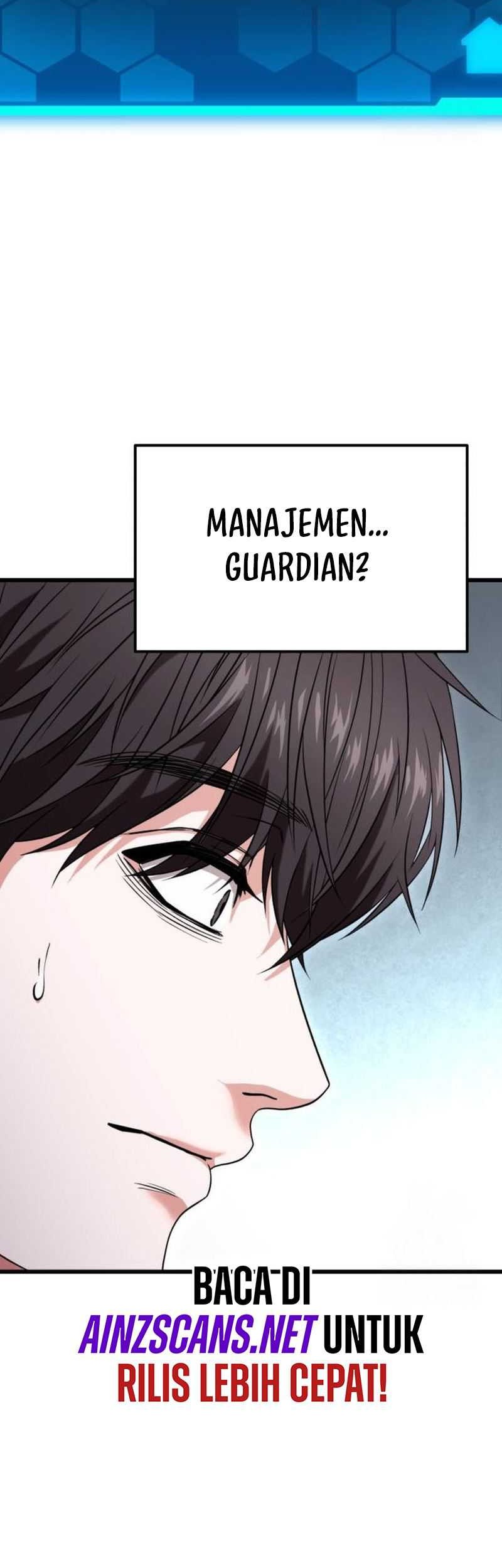 The Ultimate Shut-In Chapter 26 - halaman 86
