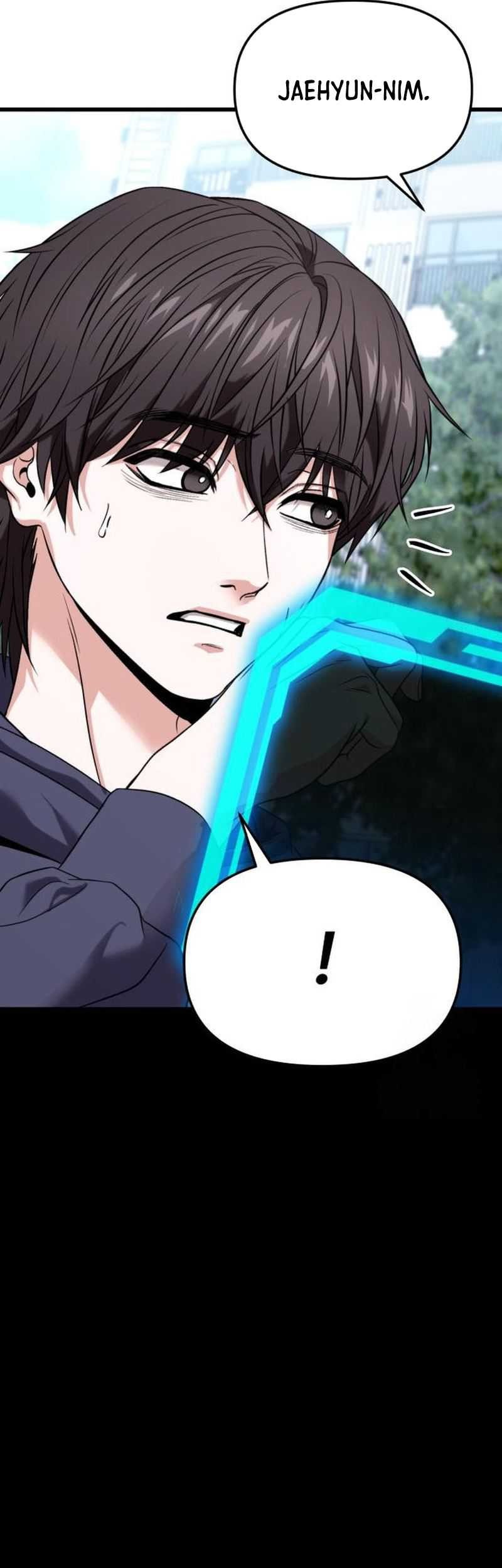 The Ultimate Shut-In Chapter 26 - halaman 89