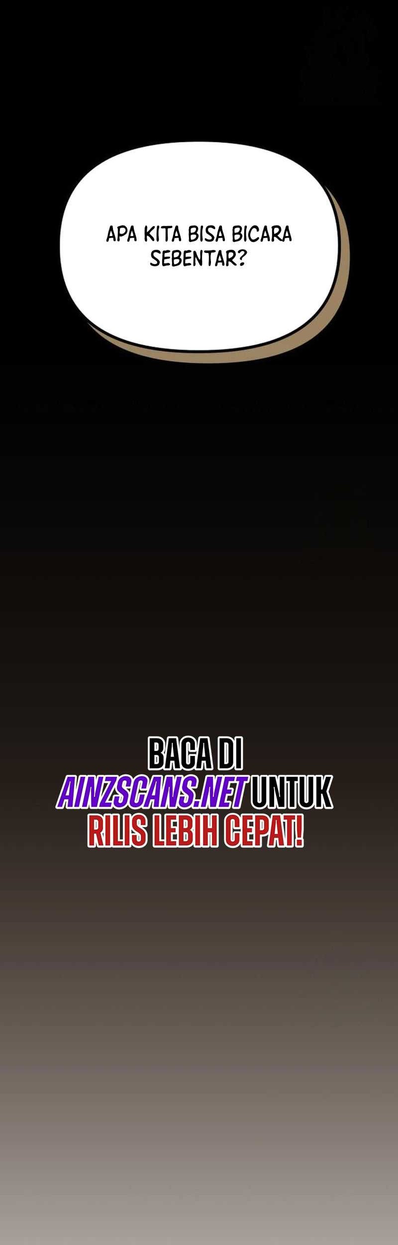 The Ultimate Shut-In Chapter 26 - halaman 90