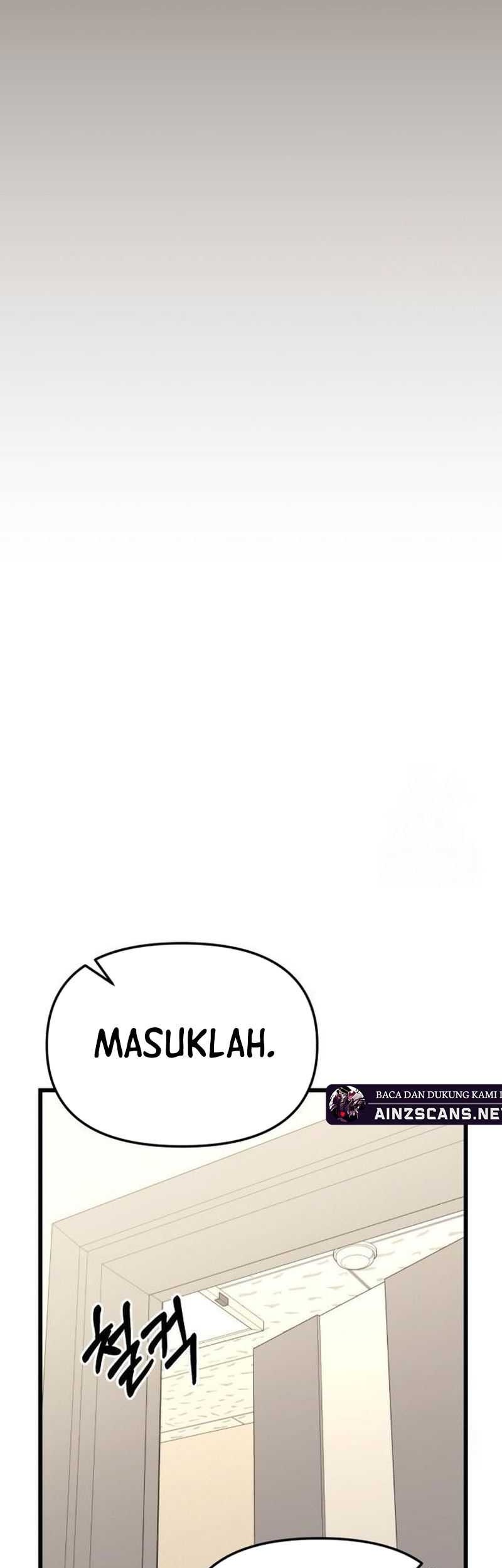 The Ultimate Shut-In Chapter 26 - halaman 91