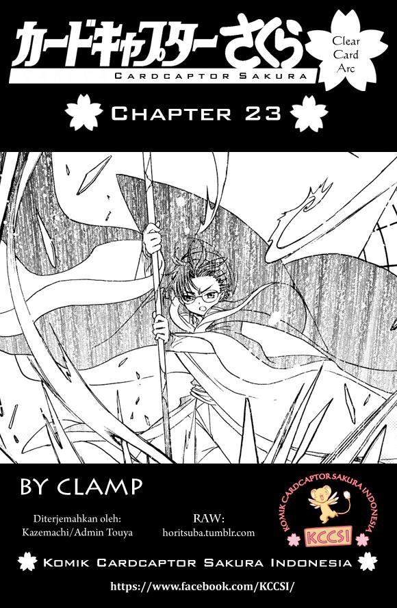 The Ultimate Shut-In Chapter 27 - halaman 1